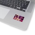 The Last Dragon Sticker - Image 60