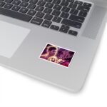 The Last Dragon Sticker - Image 39