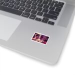 The Last Dragon Sticker - Image 88