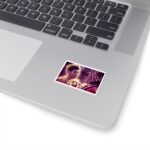 The Last Dragon Sticker - Image 64