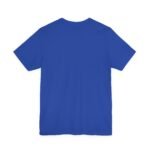 Petey Wheatstraw Dolemite Tee - Image 14