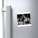 The Mack Magnet - Image 8