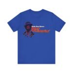 Petey Wheatstraw Dolemite Tee - Image 92