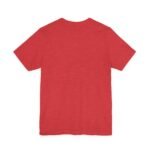 Petey Wheatstraw Dolemite Tee - Image 18