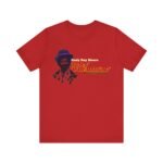 Petey Wheatstraw Dolemite Tee - Image 19