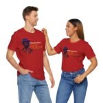 Petey Wheatstraw Dolemite Tee - Image 111