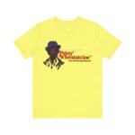 Petey Wheatstraw Dolemite Tee - Image 11