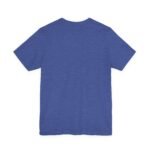 Petey Wheatstraw Dolemite Tee - Image 16