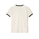 Soul Brother #1 Ringer T-Shirt - Image 7