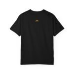 Sun Ra Space Jazz Lyric Tee - Image 5