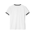 Soul Brother #1 Ringer T-Shirt - Image 11