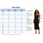 Retro Style 70s Long sleeve midi dress - Image 7